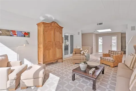 5 Fox Den Road Mount Kisco NY 10549