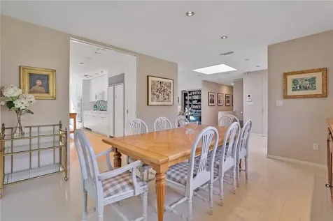 5 Fox Den Road Mount Kisco NY 10549