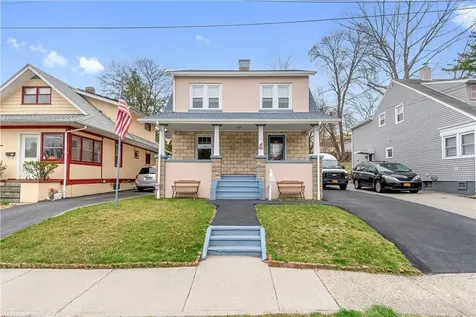 917 Reynolds Street Peekskill NY 10566