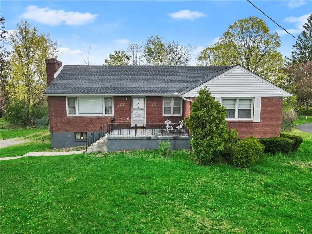 3 Boniello Drive Mahopac NY 10541