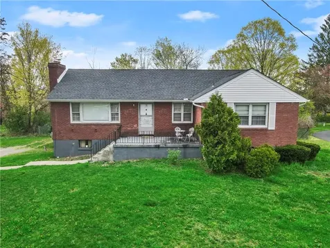 3 Boniello Drive Mahopac NY 10541