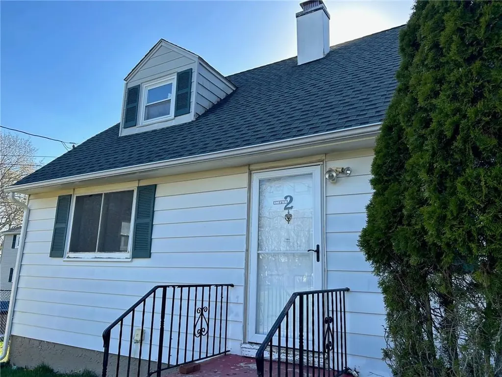 2 Lincoln Road Brewster NY 10509