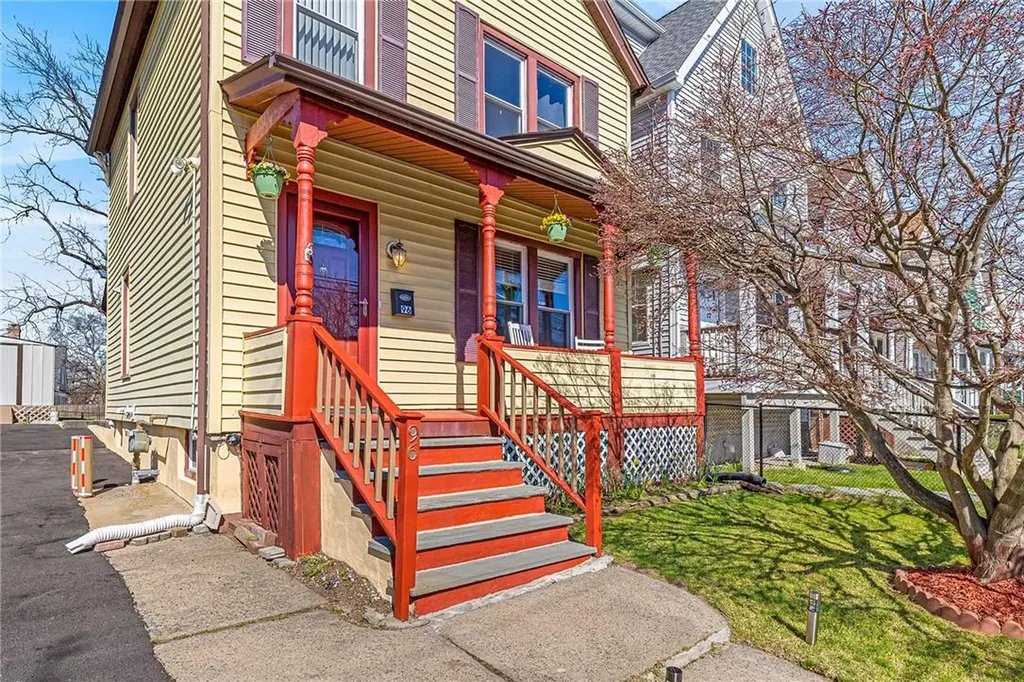 96 State Street Ossining NY 10562
