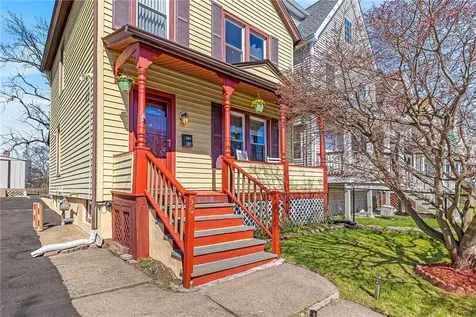 96 State Street Ossining NY 10562