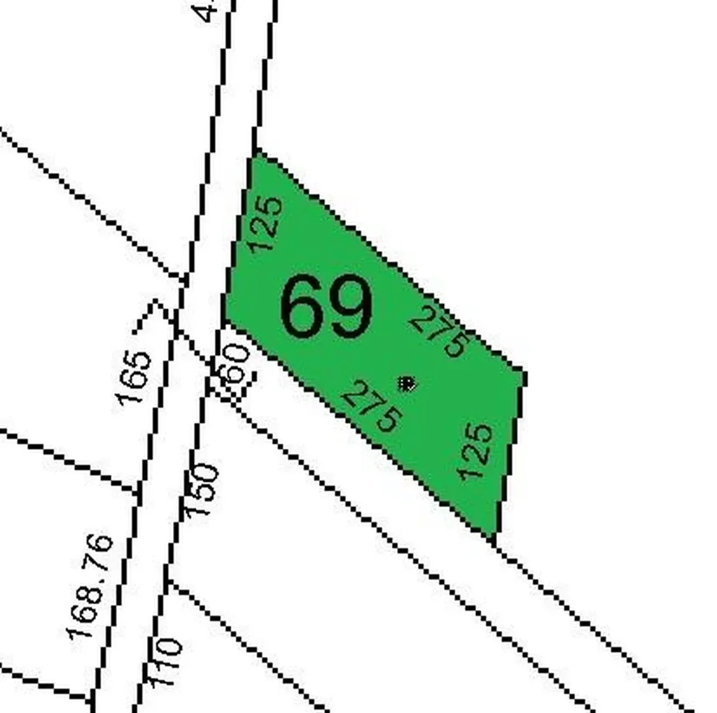 Hartung Road Call Listing Agent NY 12528