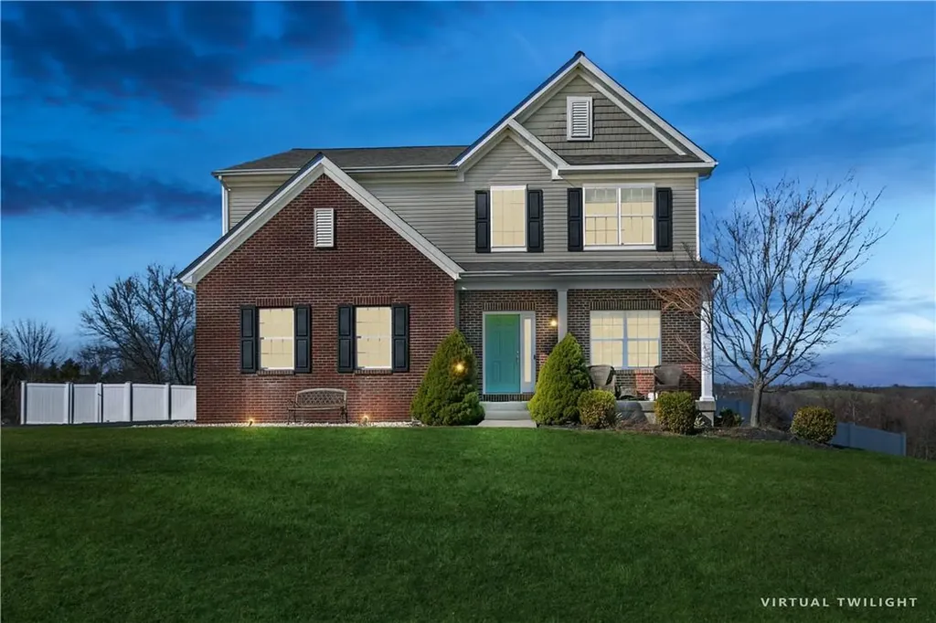 68 Hill View Drive Florida NY 10921