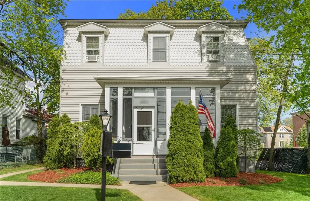 450 Broadway Dobbs Ferry NY 10522