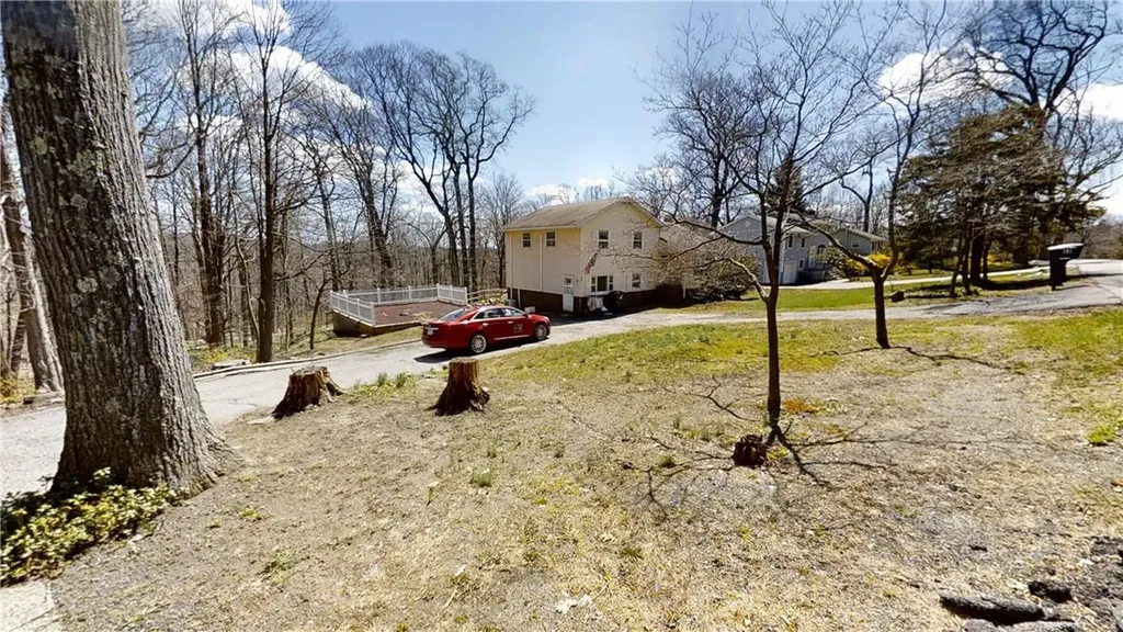 88 E Lovell Street Mahopac NY 10541