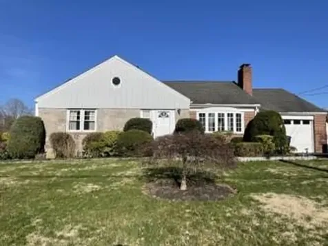 12 Fountain Drive Valhalla NY 10595