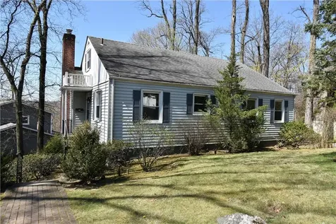 188 Canterbury Road White Plains NY 10607
