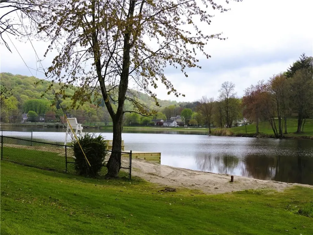 7 Pocantico Road Carmel NY 10512