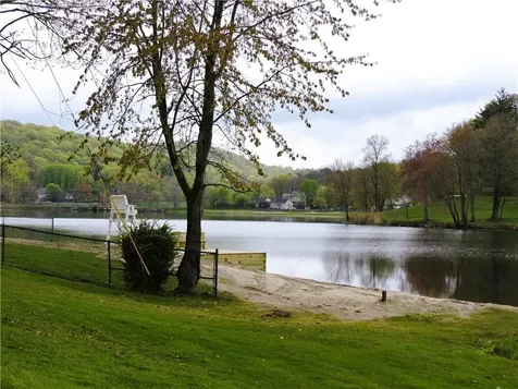 7 Pocantico Road Carmel NY 10512
