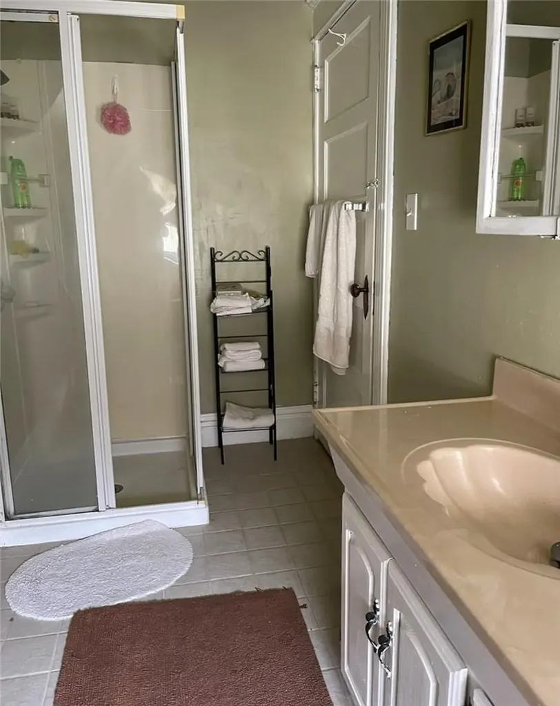 386 Park Hill Avenue Yonkers NY 10705