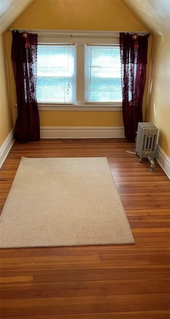 386 Park Hill Avenue Yonkers NY 10705