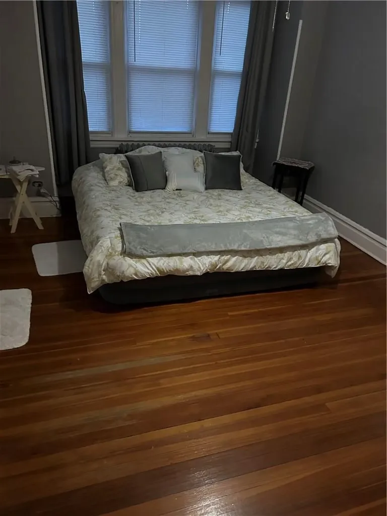 386 Park Hill Avenue Yonkers NY 10705