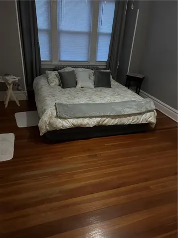 386 Park Hill Avenue Yonkers NY 10705