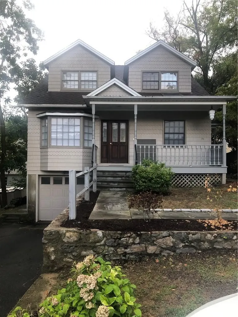 71 Northfield Avenue Dobbs Ferry NY 10522