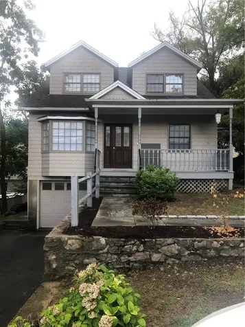 71 Northfield Avenue Dobbs Ferry NY 10522