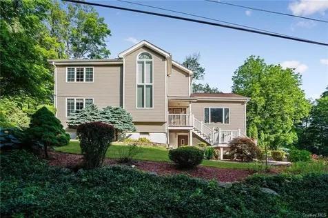 64 Brayton Road Carmel NY 10512