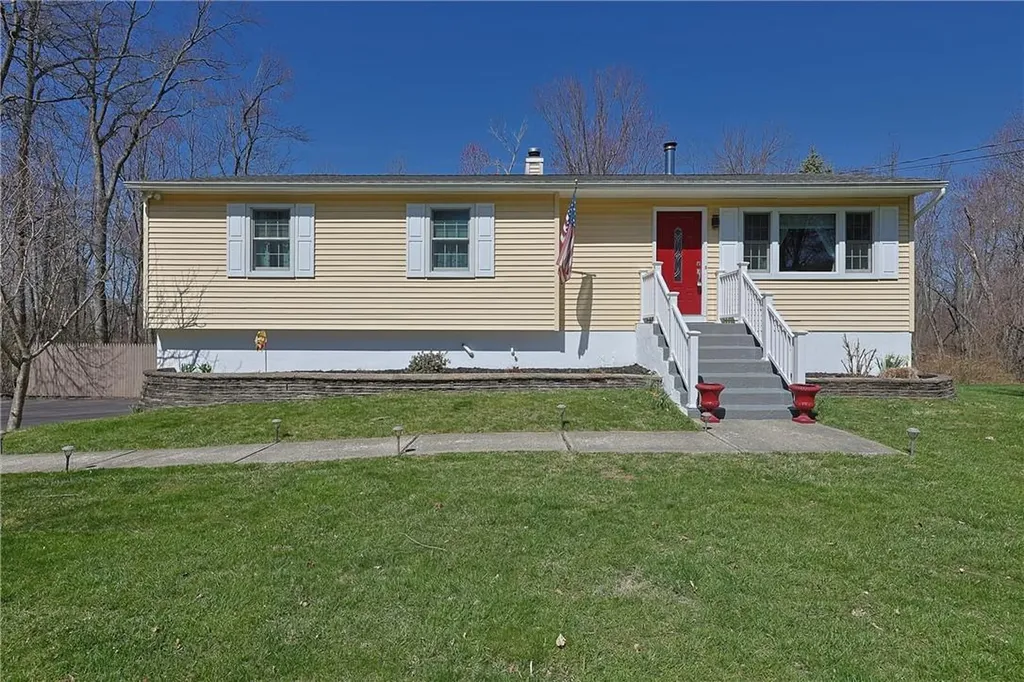 239 Bedford Lane Fishkill NY 12524