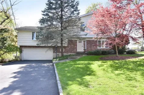 10 Algonquin Drive Irvington NY 10533