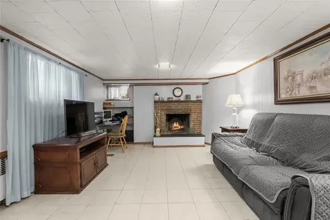 4 Greyrock Road N Port Chester NY 10573