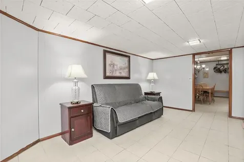 4 Greyrock Road N Port Chester NY 10573
