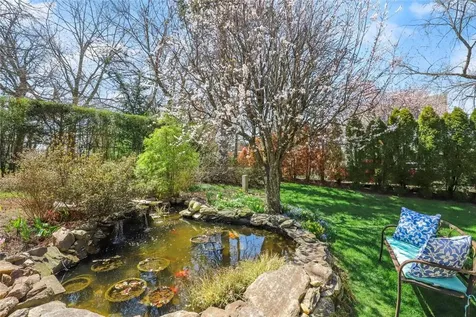 4 Greyrock Road N Port Chester NY 10573