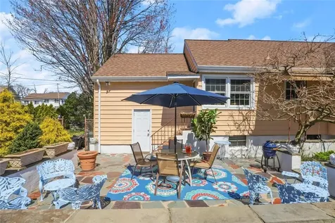 4 Greyrock Road N Port Chester NY 10573