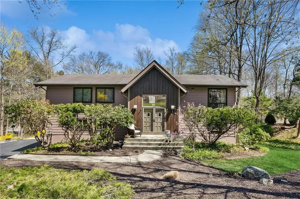 3 Campbell Drive Somers NY 10589