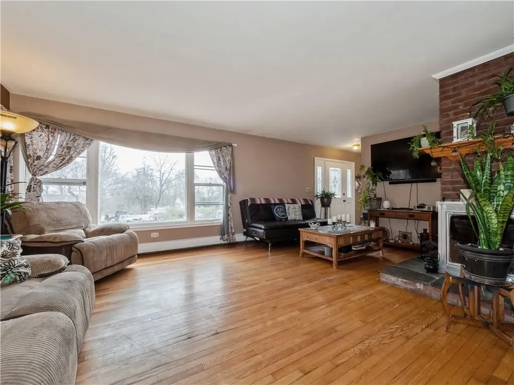 44 Oneonta Road Carmel NY 10512