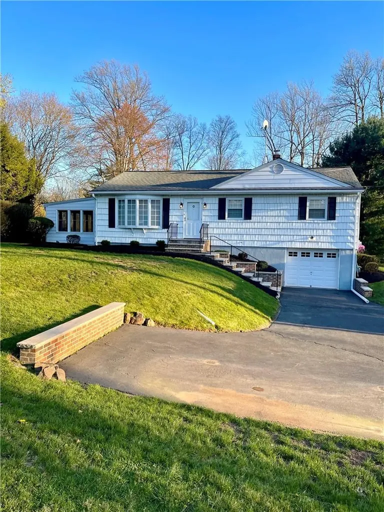 68 Oldert Drive Pearl River NY 10965