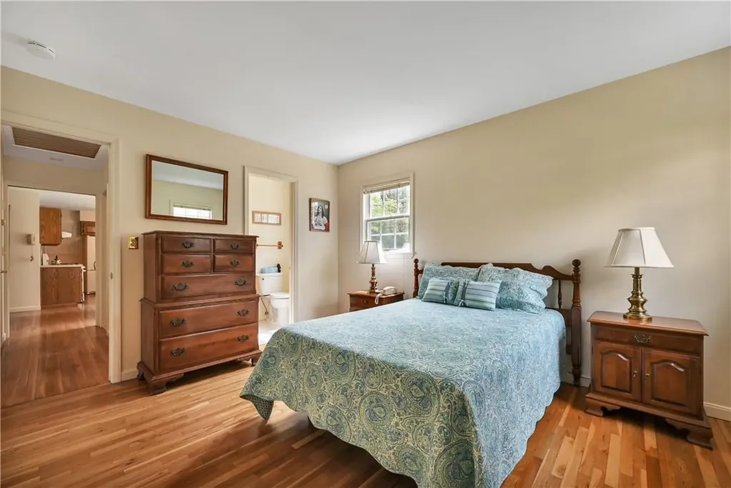 68 Oldert Drive Pearl River NY 10965