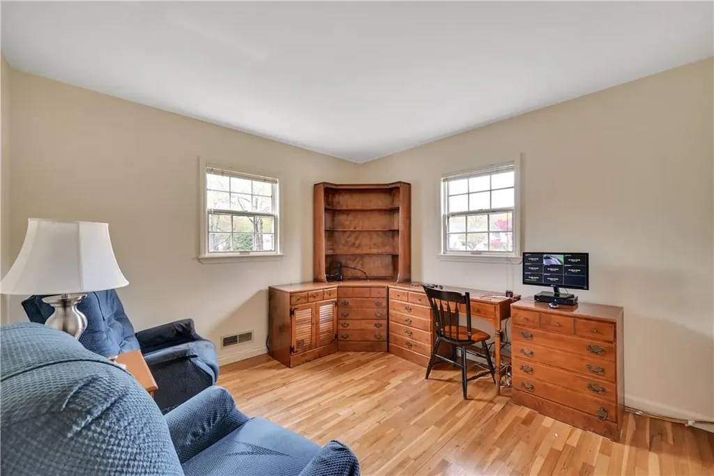 68 Oldert Drive Pearl River NY 10965