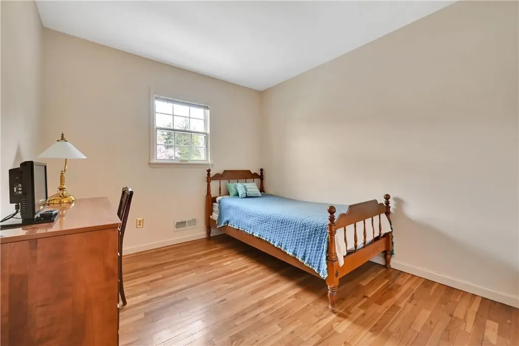 68 Oldert Drive Pearl River NY 10965