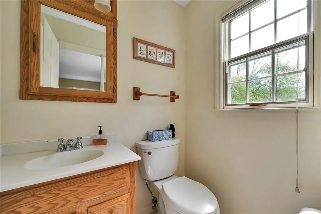 68 Oldert Drive Pearl River NY 10965