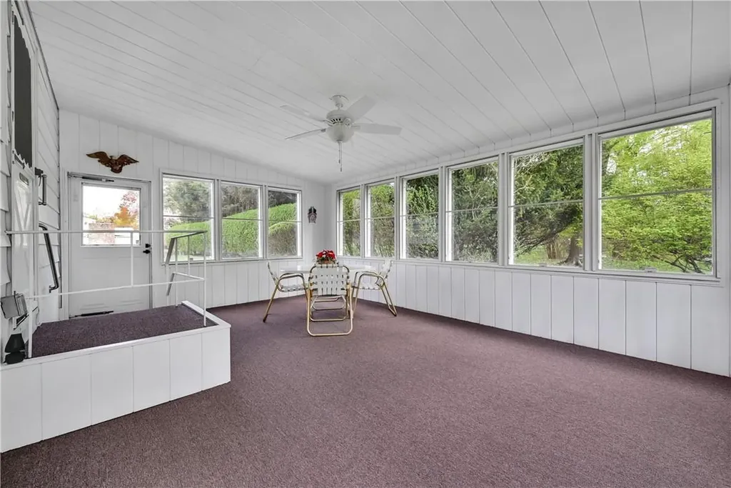 68 Oldert Drive Pearl River NY 10965