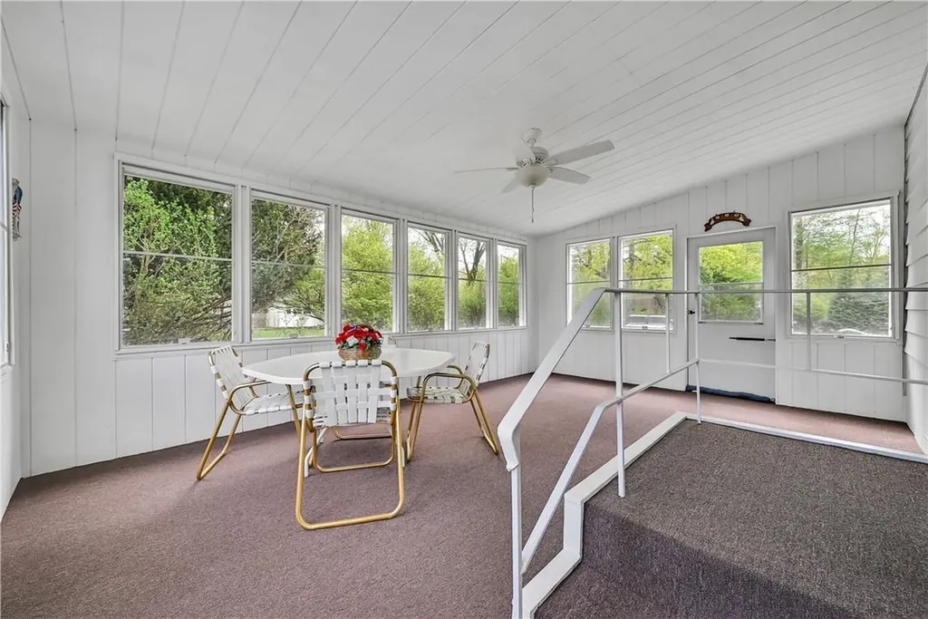 68 Oldert Drive Pearl River NY 10965