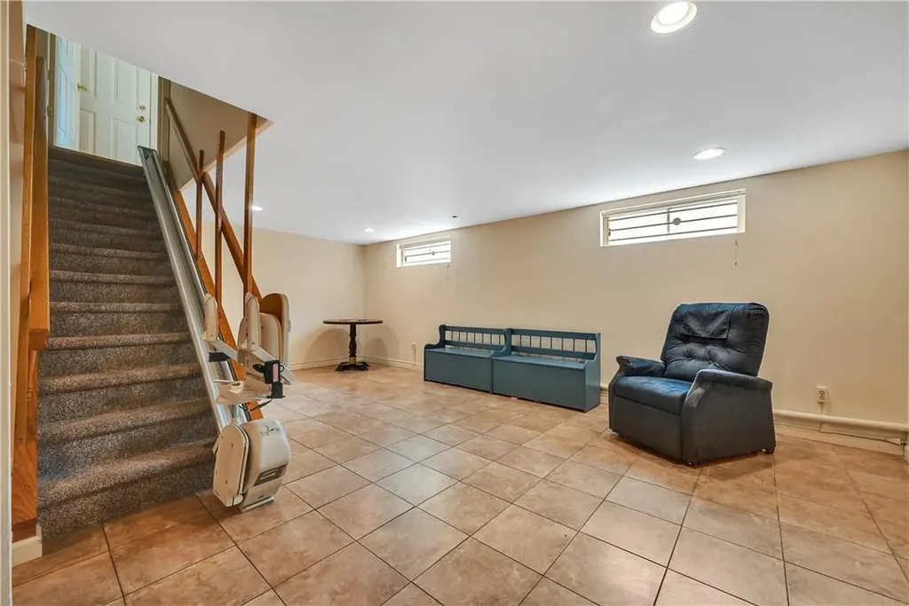 68 Oldert Drive Pearl River NY 10965