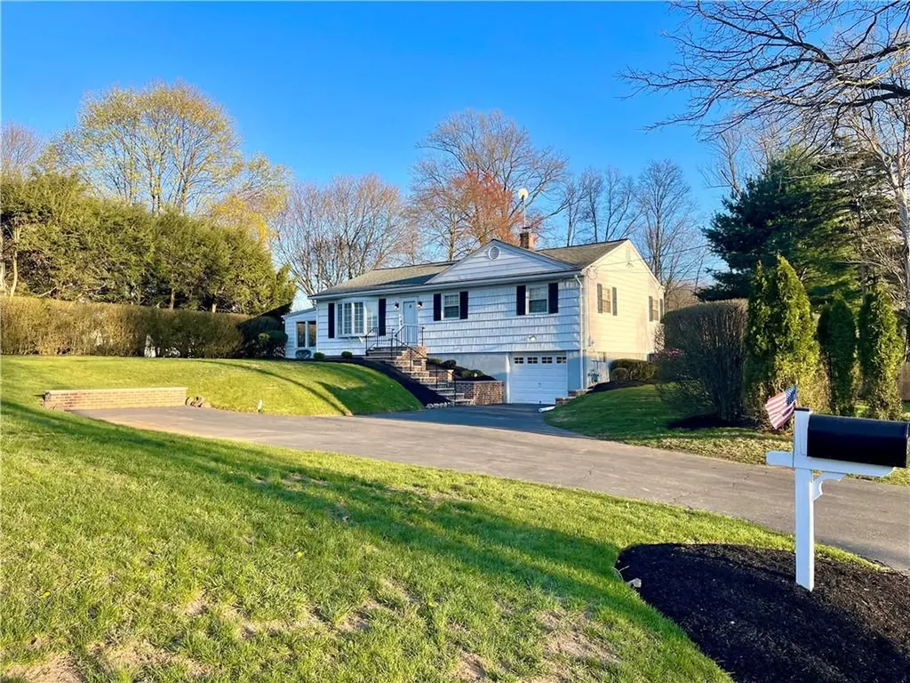 68 Oldert Drive Pearl River NY 10965