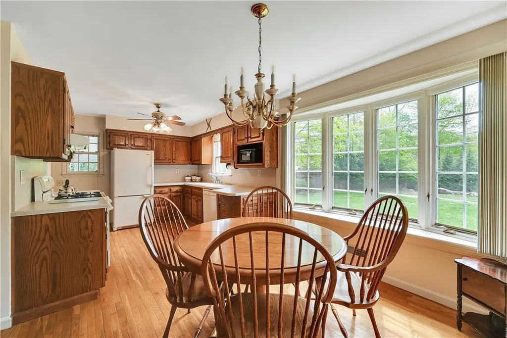 68 Oldert Drive Pearl River NY 10965