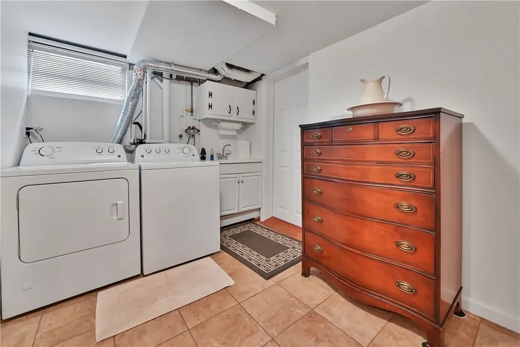 68 Oldert Drive Pearl River NY 10965