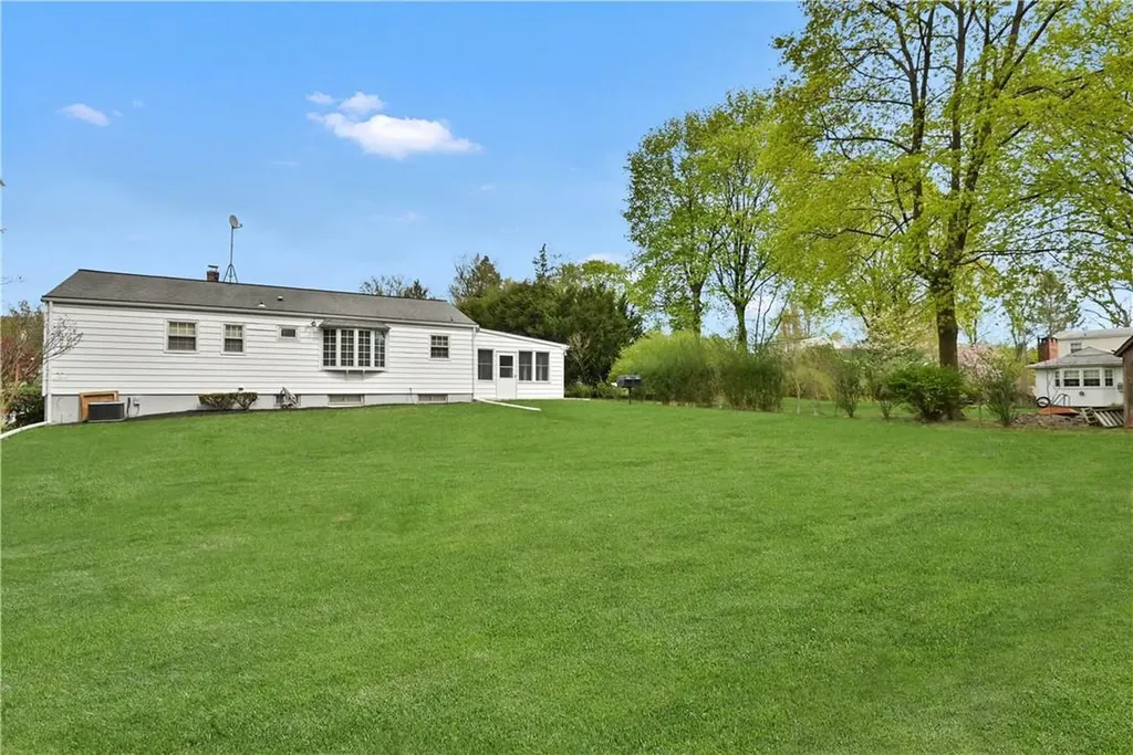 68 Oldert Drive Pearl River NY 10965