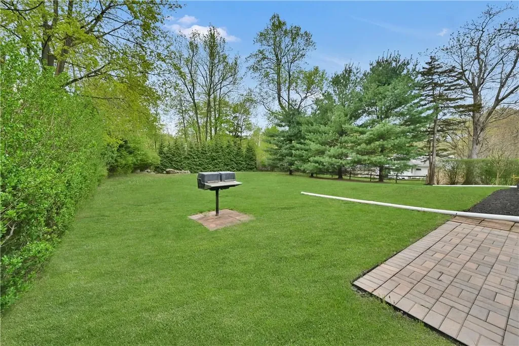 68 Oldert Drive Pearl River NY 10965