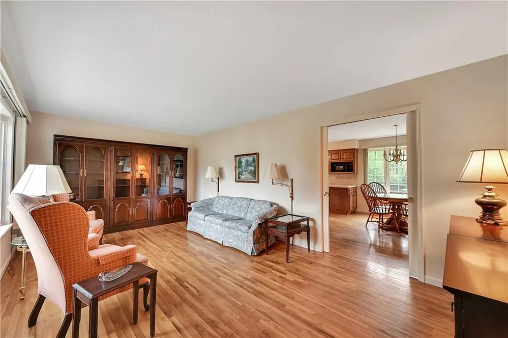 68 Oldert Drive Pearl River NY 10965
