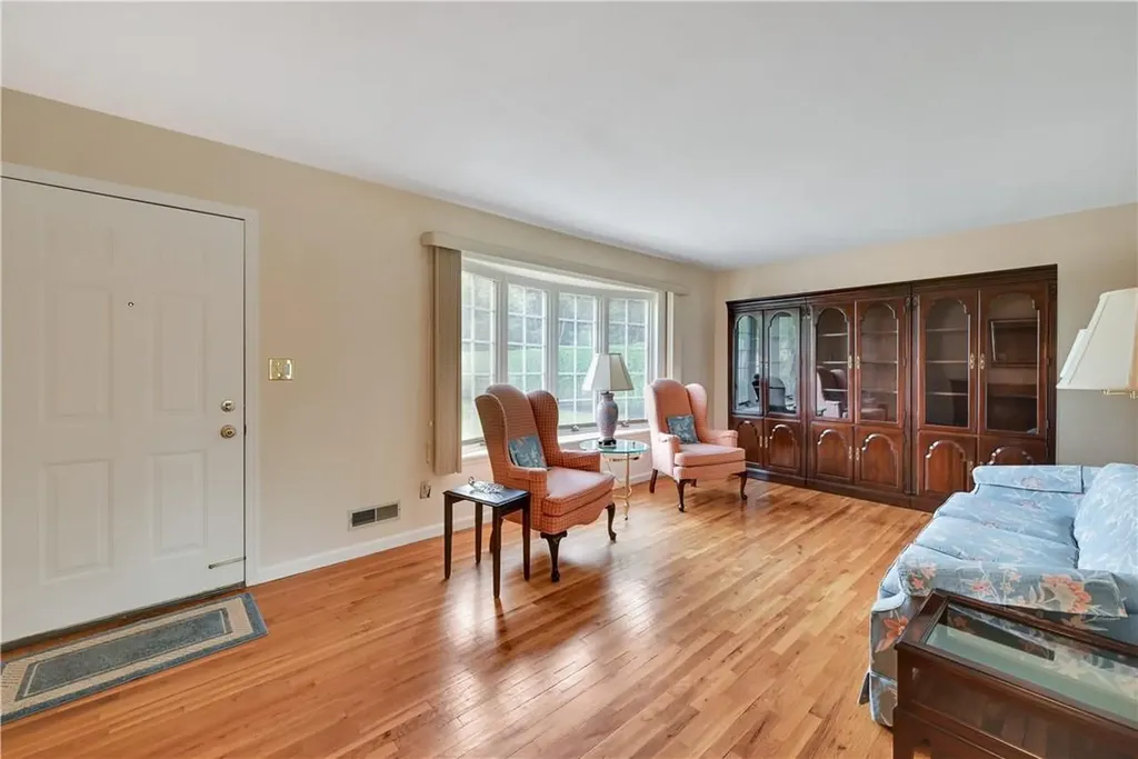68 Oldert Drive Pearl River NY 10965