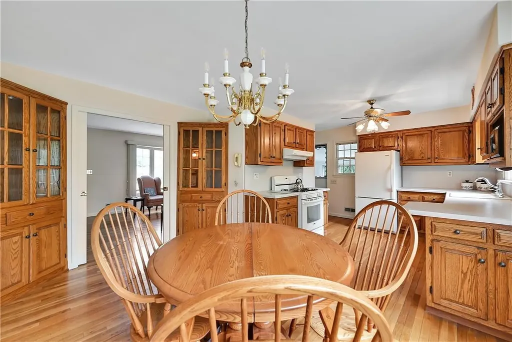 68 Oldert Drive Pearl River NY 10965