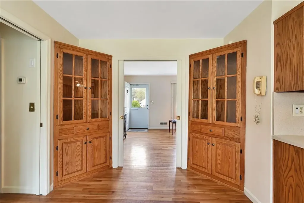 68 Oldert Drive Pearl River NY 10965