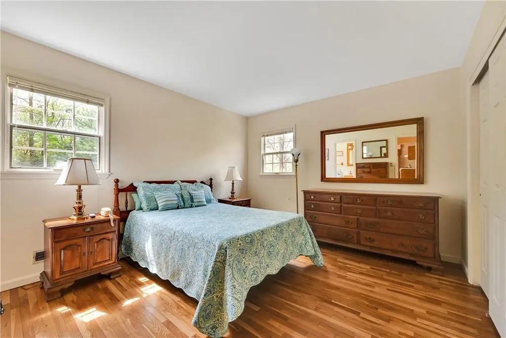 68 Oldert Drive Pearl River NY 10965