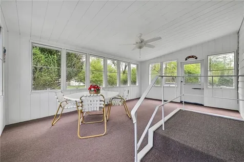 68 Oldert Drive Pearl River NY 10965